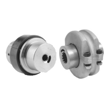 LovejoyQF25SPL14T12/24